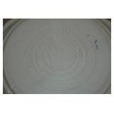 Vintage Longberger Stoneware