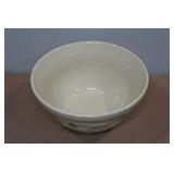 Vintage Longberger Stoneware