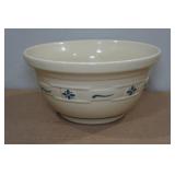 Vintage Longberger Stoneware