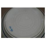 Vintage Longberger Stoneware