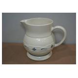 Vintage Longberger Stoneware