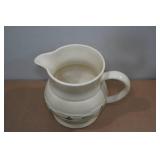 Vintage Longberger Stoneware