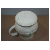 Vintage Longberger Stoneware