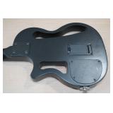 Lotkey 26" Okoume Body Electric Ukulele