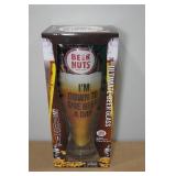 The Ultimate Beer Glass