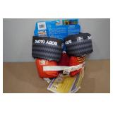 Body Glove Kids Paddle Pals Motion Life Jacket