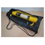 Bravo High Pressure SUP Pump for Standup Paddle Boards
