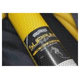 Bravo High Pressure SUP Pump for Standup Paddle Boards