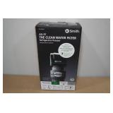 AO Smith The Clean Water Filter for Refrigerator/Freezer