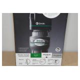 AO Smith The Clean Water Filter for Refrigerator/Freezer