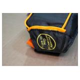 US Coast Guard Approved Type III Belt Pack Inflatable PFD -Adult