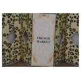 *8* Tyler Candle Co Travel Size Laundry Detergent & Candles