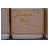 *8* Tyler Candle Co Travel Size Laundry Detergent & Candles