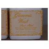 *8* Tyler Candle Co Travel Size Laundry Detergent & Candles