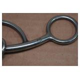 Professional Choice Horse Bit