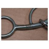 Professional Choice Horse Bit