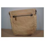 Sixtease Ariely Shoulder Bag