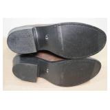 Smoky Mountain Boots -Kids Size 1.5