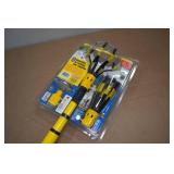 Light Bulb Changing Kit
