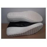 Vionic Jacey Wedge Shoes -Size 7