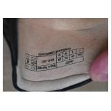 Vionic Jacey Wedge Shoes -Size 7