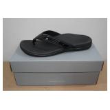 Vionic Tide Sandals -Size 8