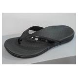 Vionic Tide Sandals -Size 8