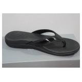 Vionic Tide Sandals -Size 8