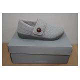 Vionic Jackie Slippers -Size 7
