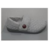 Vionic Jackie Slippers -Size 7