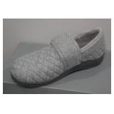 Vionic Jackie Slippers -Size 7