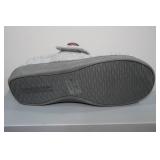 Vionic Jackie Slippers -Size 7