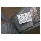 Vionic Jackie Slippers -Size 7