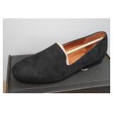 Vionic Willa Slip-On Flats -Size 10