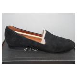 Vionic Willa Slip-On Flats -Size 10