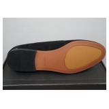 Vionic Willa Slip-On Flats -Size 10