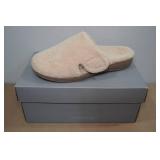 Vionic Indulge Gemma Slippers -Size 8