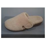 Vionic Indulge Gemma Slippers -Size 8