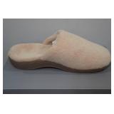 Vionic Indulge Gemma Slippers -Size 8