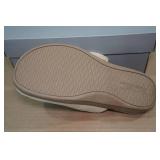 Vionic Indulge Gemma Slippers -Size 8