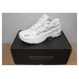 Vionic 23 Walk Sneakers -Size 8.5