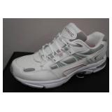 Vionic 23 Walk Sneakers -Size 8.5