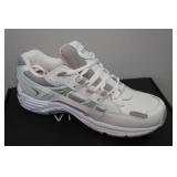 Vionic 23 Walk Sneakers -Size 8.5