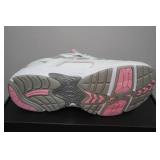 Vionic 23 Walk Sneakers -Size 8.5