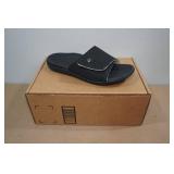 Vionic Men