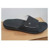 Vionic Men