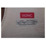 Vionic Men
