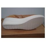 Vionic Jacey Wedge Shoes -Size 9