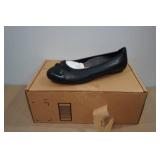 Vionic Minna Ballet Flats -Size 9