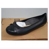Vionic Minna Ballet Flats -Size 9